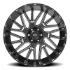 Vision 404 24 12 -51