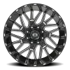 Vision 404 24 12 -51