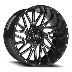 Vision 404 24x12 -51