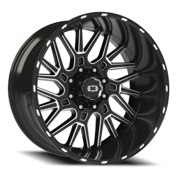 Vision 404 24x12 -51