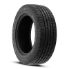 275/50R20 XL Ao Continental Crosscontact LX Sport