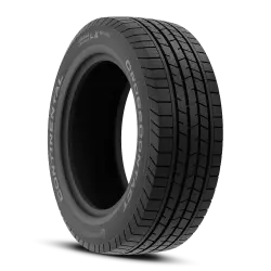 275/50R20 XL Ao Continental Crosscontact LX Sport