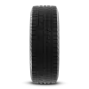 275/50R20 XL Ao Continental Crosscontact LX Sport