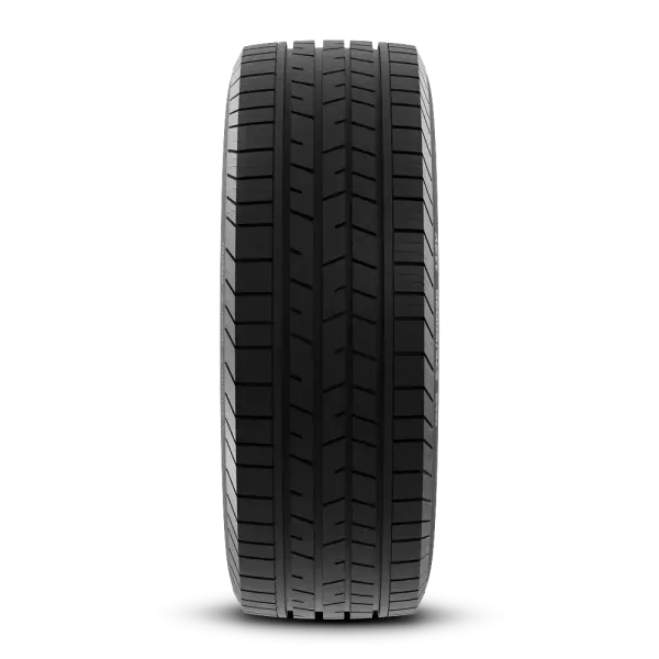 275/50R20 XL Ao Continental Crosscontact LX Sport
