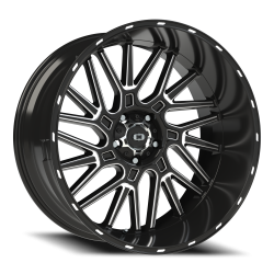 Vision 404 24x12 -51