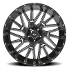 Vision 404 24 12 -51
