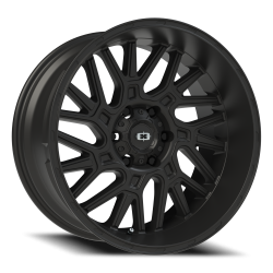 Vision 404 20x10 -25