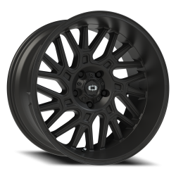 Vision 404 20x10 -25