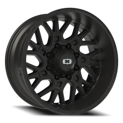 Vision 404 20x10 -25