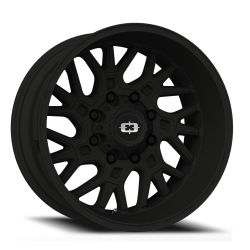 Vision 404 20x10 -25