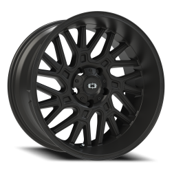 Vision 404 20x10 -25