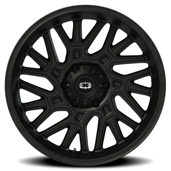 Vision 404 20 12 -51