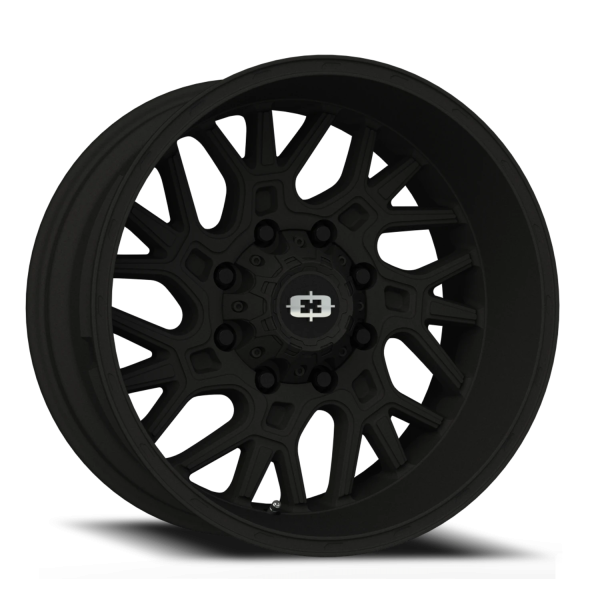 Vision 404 20 12 -51