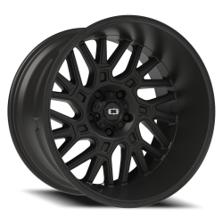 Vision 404 20x12 -51