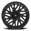 Vision 404 20 12 -51