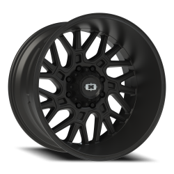 Vision 404 20x12 -51