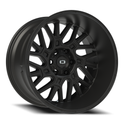 Vision 404 20x12 -51