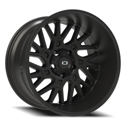 Vision 404 20x12 -51