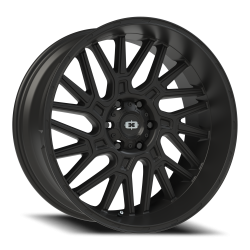 Vision 404 22x10 -19