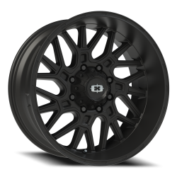 Vision 404 22x10 -19