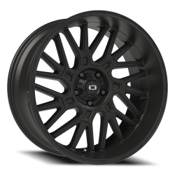 Vision 404 22x10 -19