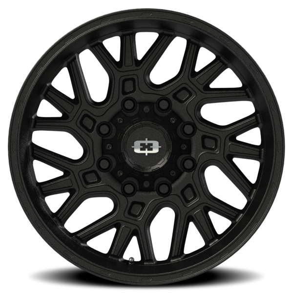 Vision 404 22 10 -19