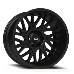 Vision 404 22x10 -19