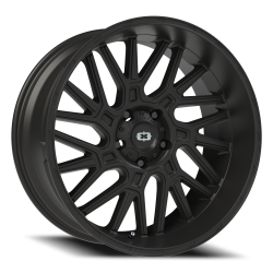 Vision 404 22x10 -19