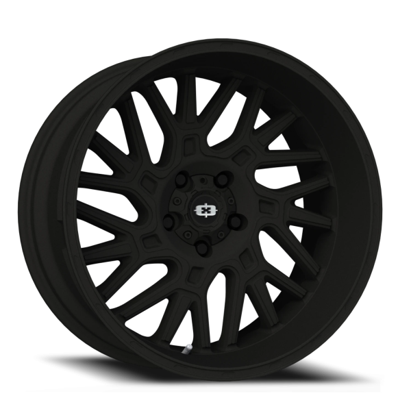 Vision 404 22 10 -19