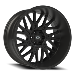 Vision 404 22x12 -51