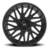 Vision 404 22 12 -51
