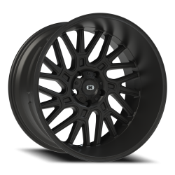 Vision 404 22x12 -51