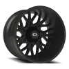 Vision 404 22 14 -76