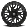 Vision 404 22 14 -76