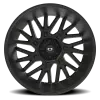 Vision 404 22 14 -76