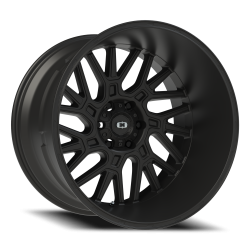 Vision 404 22x14 -76