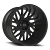 Vision 404 22 14 -76