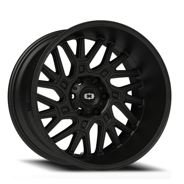 Vision 404 22 14 -76