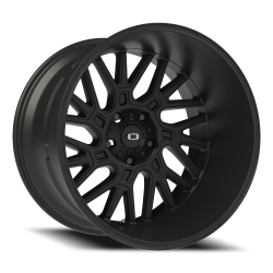 Vision 404 22x14 -76