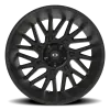 Vision 404 22 14 -76