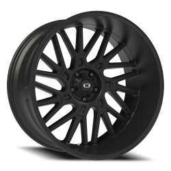 Vision 404 24x12 -51