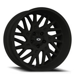 Vision 404 24x12 -51