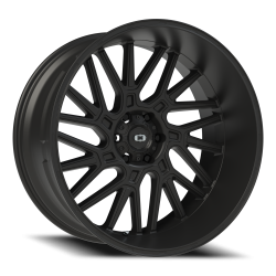 Vision 404 24x12 -51