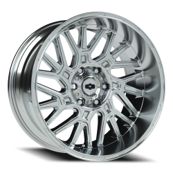 Vision 404 20x10 -25