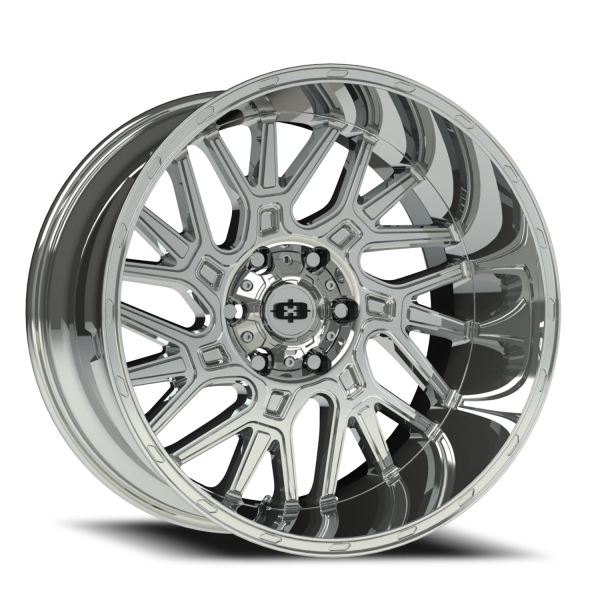 Vision 404 20 10 -25