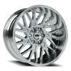 Vision 404 20 10 -25