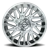 Vision 404 20 10 -25