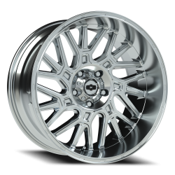 Vision 404 20x10 -25