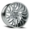Vision 404 20 10 -25