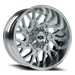 Vision 404 20x10 -25